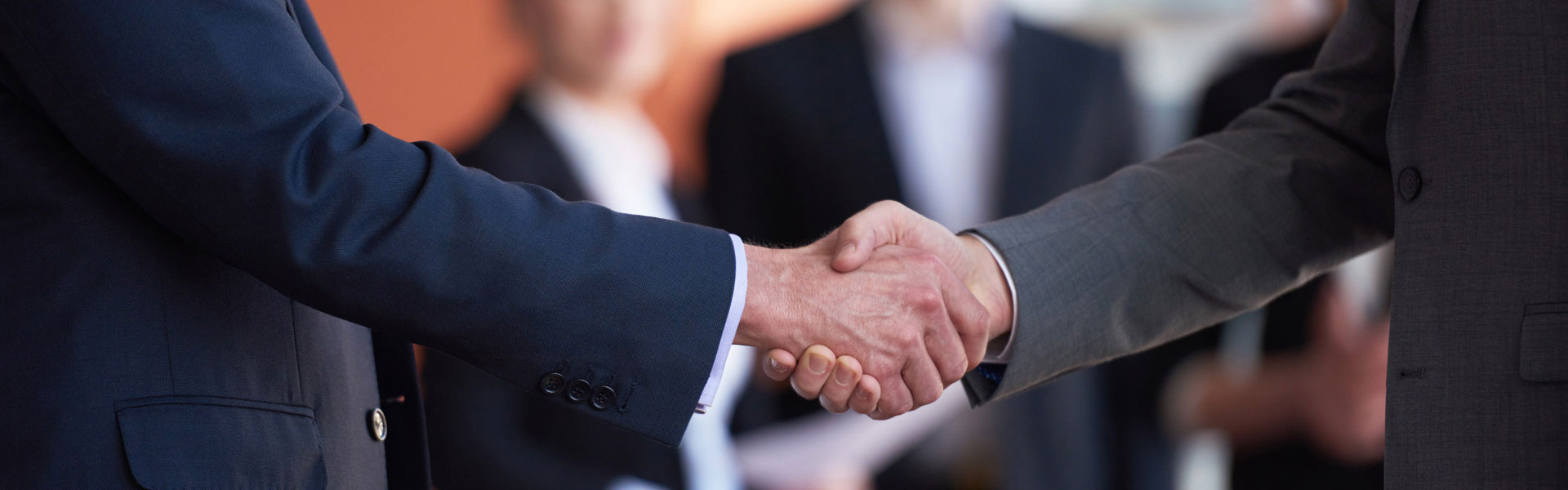 اسان سان رابطو ڪريو